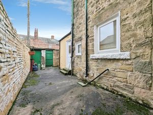 Photo 20- click for photo gallery